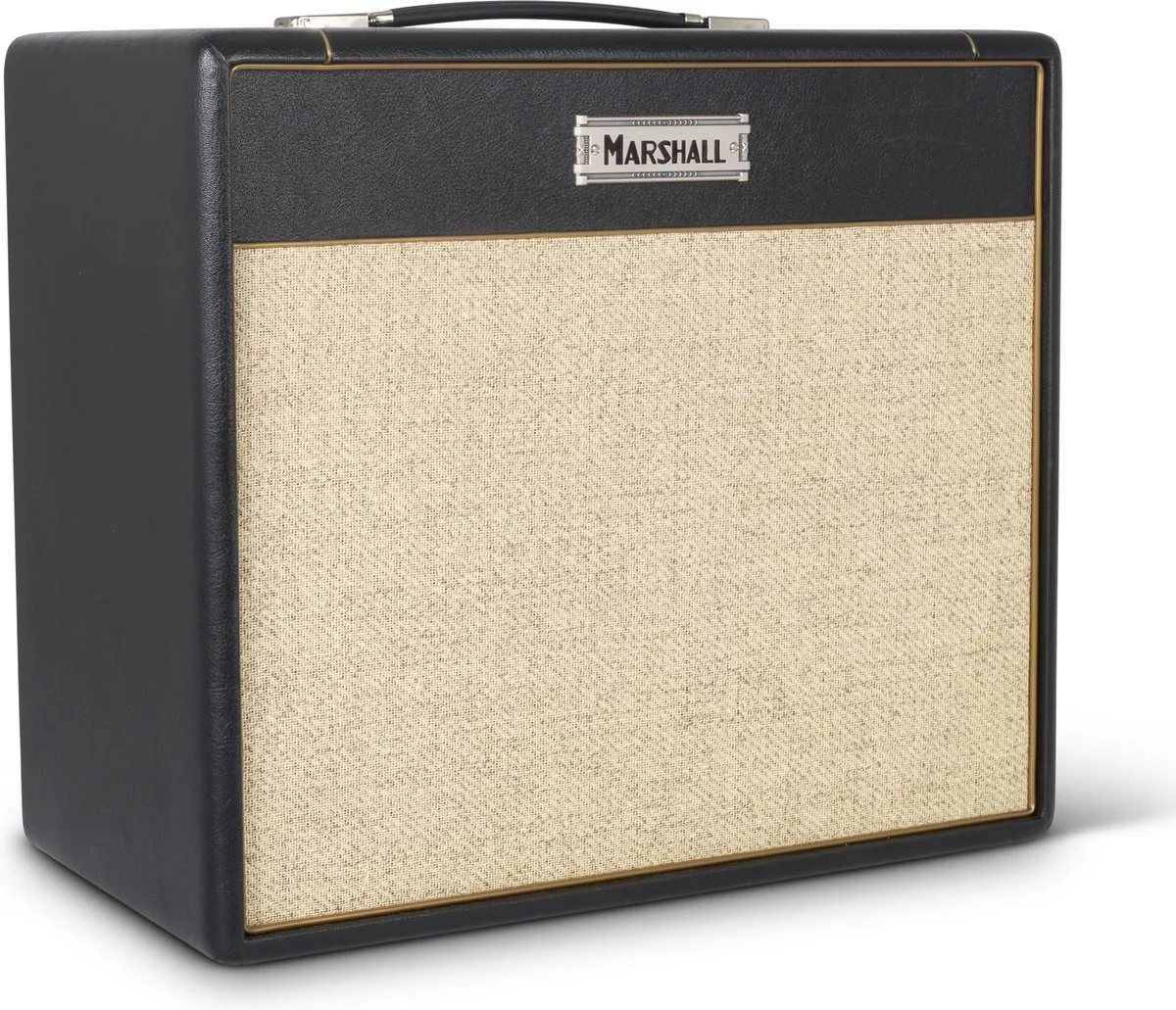 Marshall Studio JTM ST20C Buizenversterker