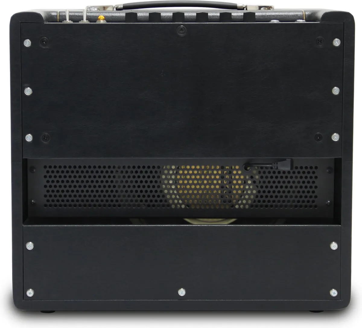 Marshall Studio JTM ST20C Buizenversterker