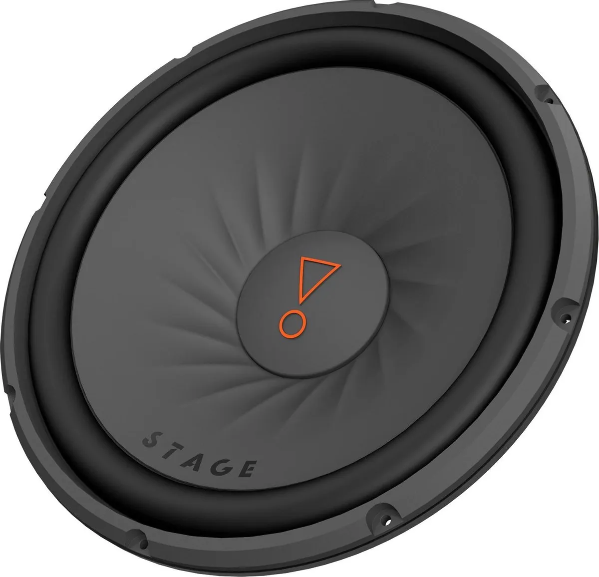 JBL Stage 122 Subwoofer 12"