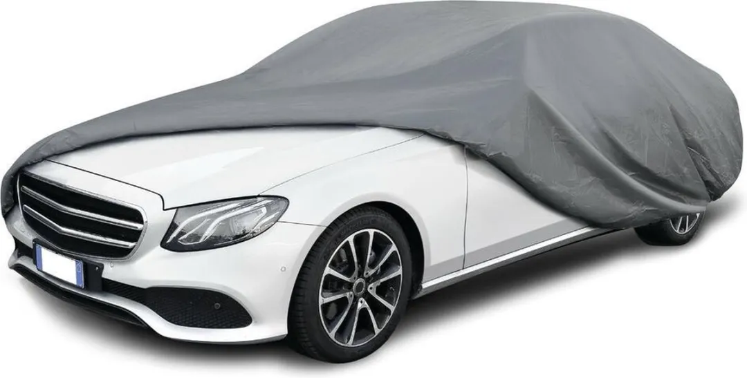 Lampa Luxe Autohoes AG5