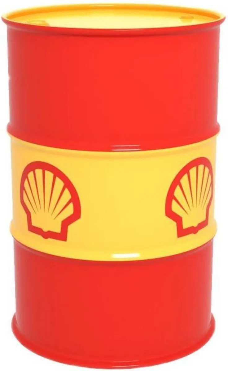 Shell Helix Ultra Professional AV-L 0W30 Motorolie 1L