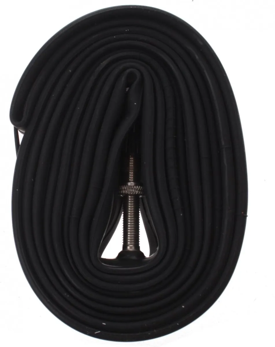Continental Tour Slim Binnenband 28" 42mm - Frans Ventiel