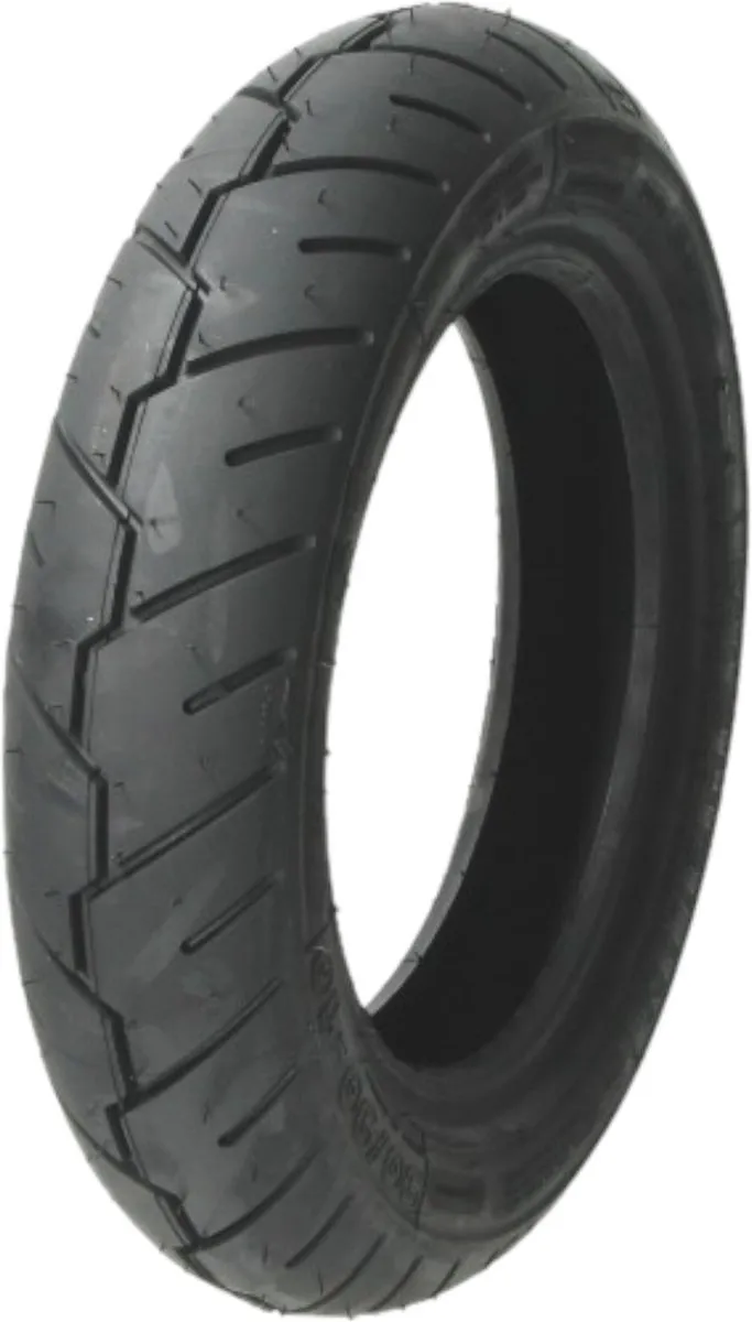 Michelin Firestone Roadhawk 235/55 R17 XL 103V