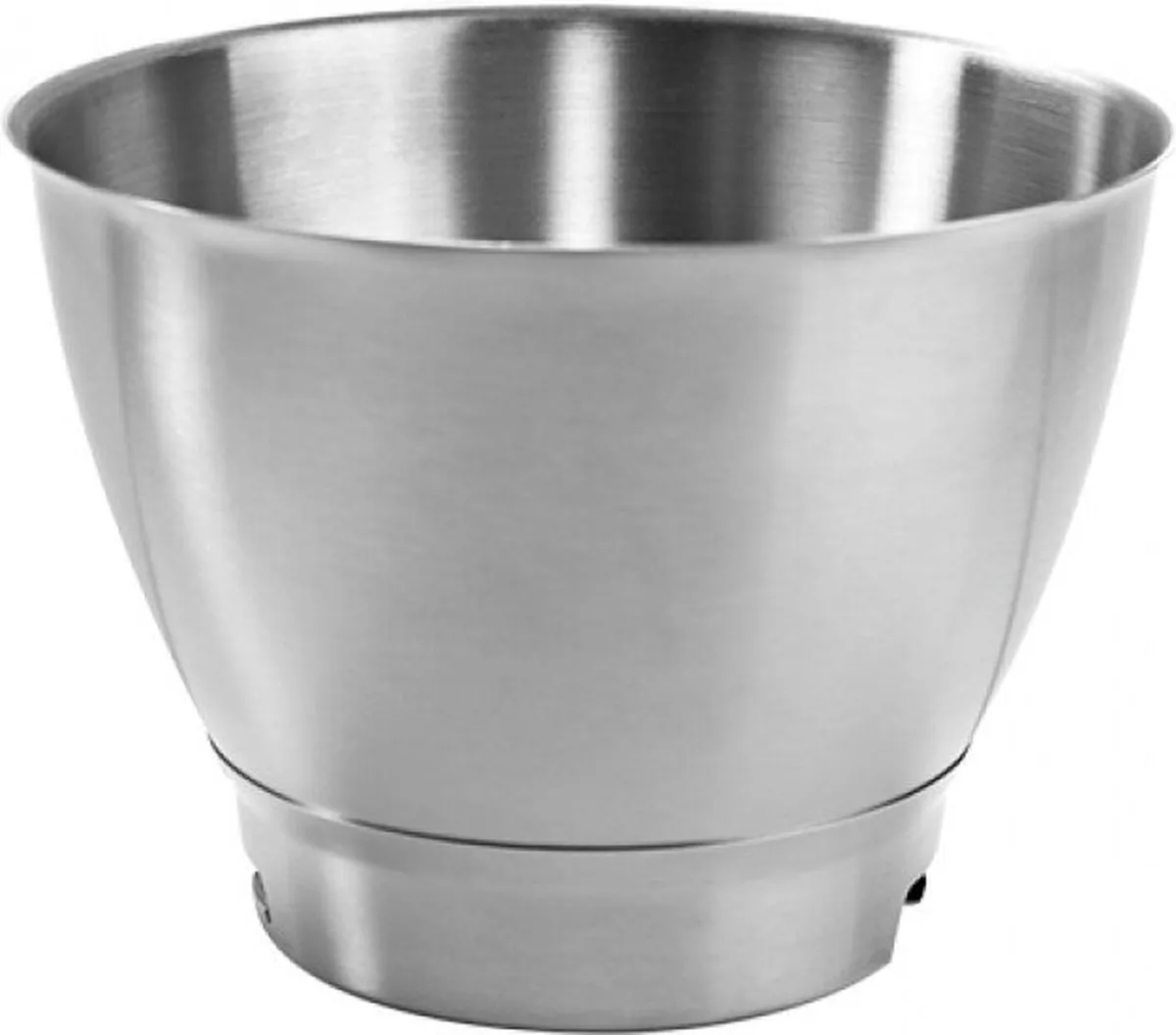 Kenwood Chef Mengkom 4,6L