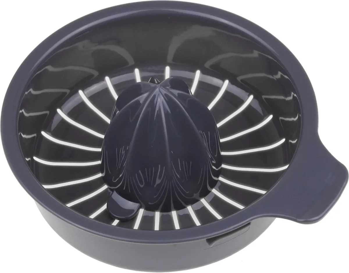 Kenwood KW714995 Citruspers