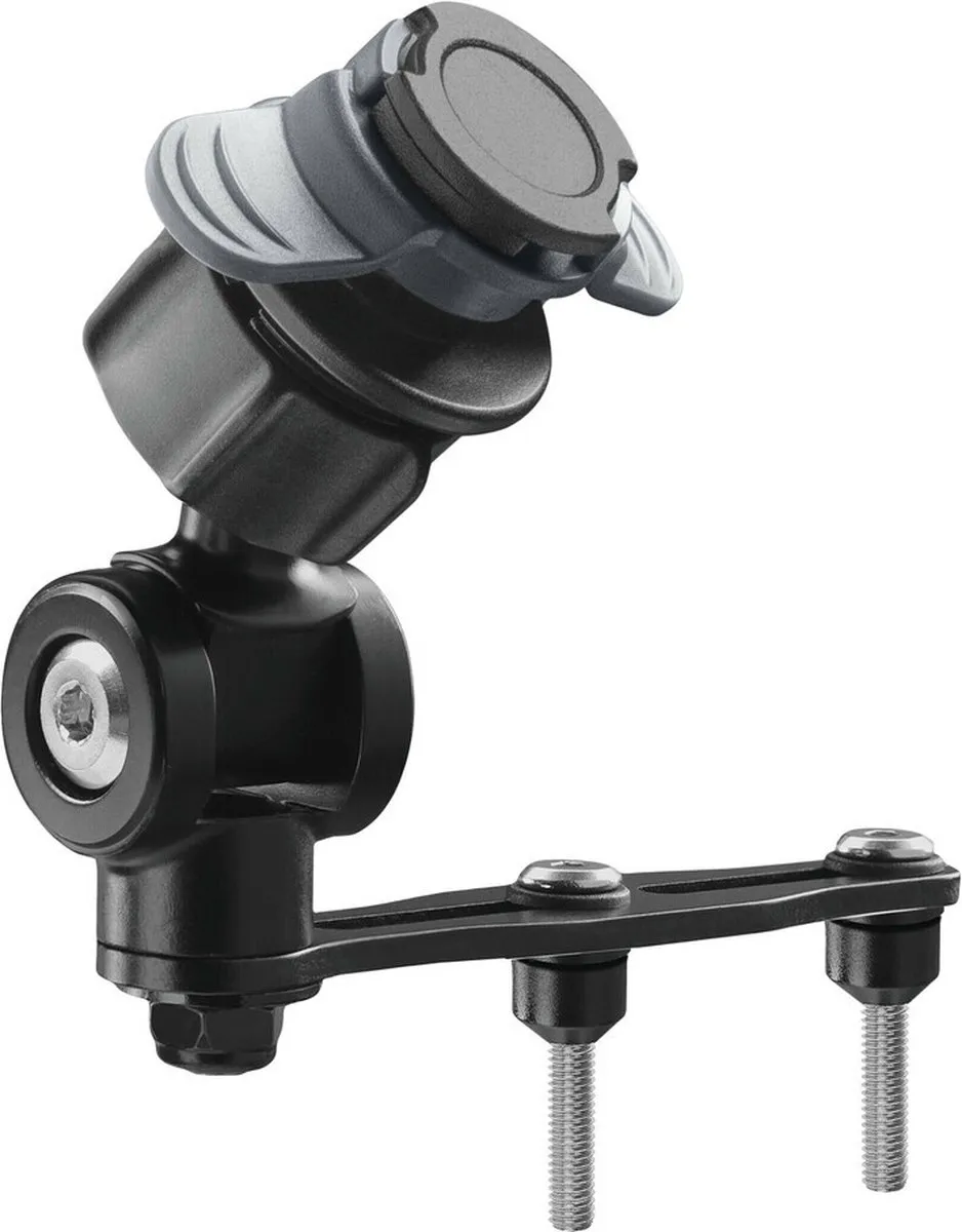 lampa Opti-Brake Pro Titan Remset 91596