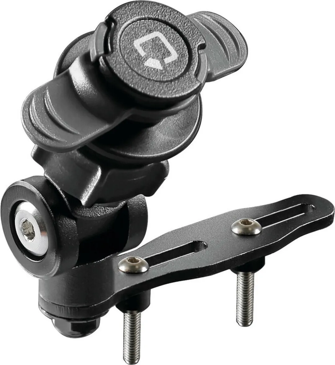 lampa Opti-Brake Pro Titan Remset 91596 - Zwart