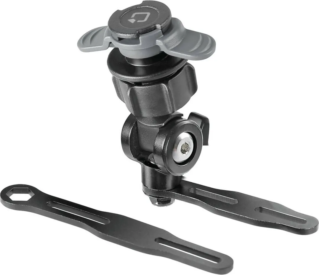lampa Opti-Brake Pro Titan Remset 91596 - Zwart