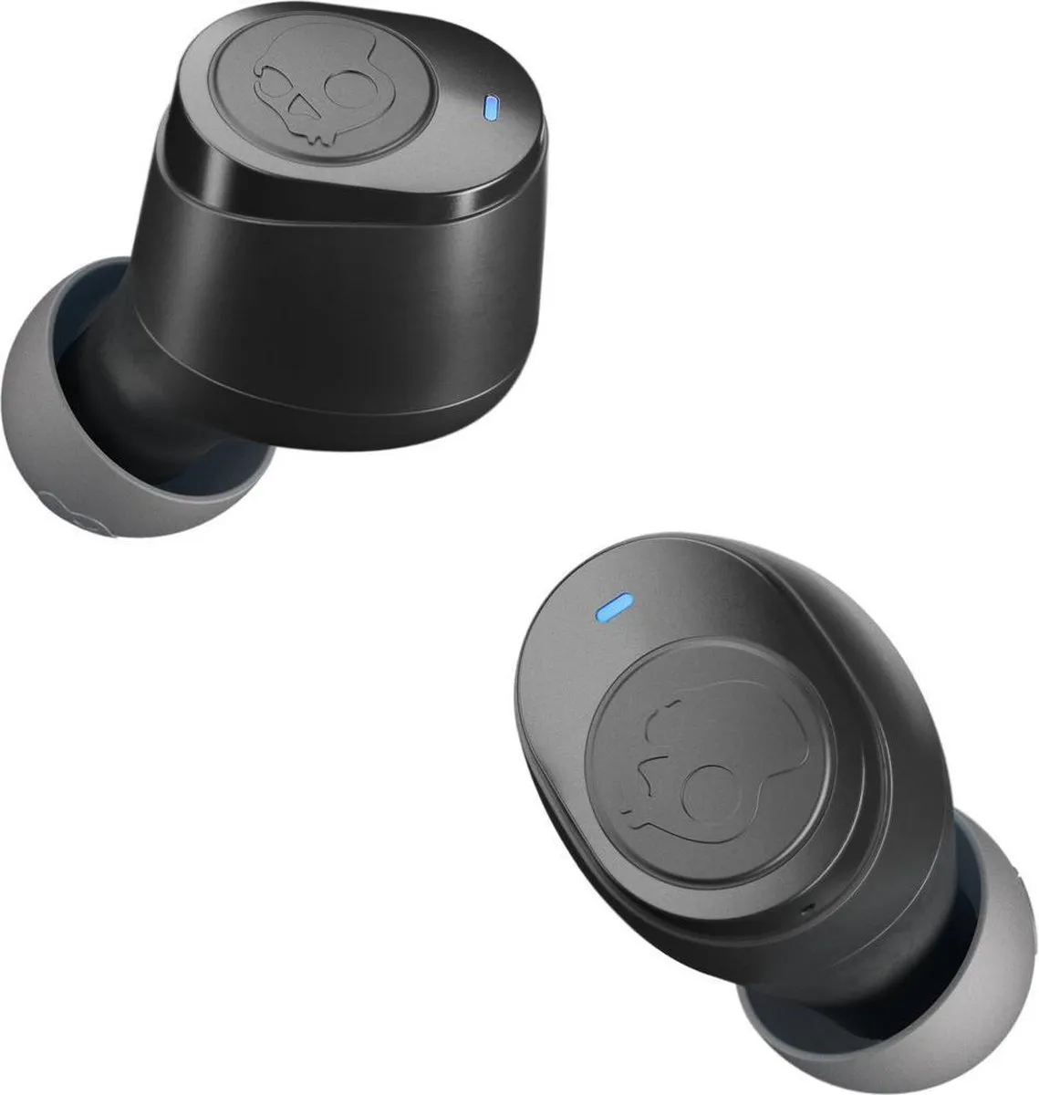 Skullcandy Jib True S2JTW-N740 In-Ear Oortjes - Zwart