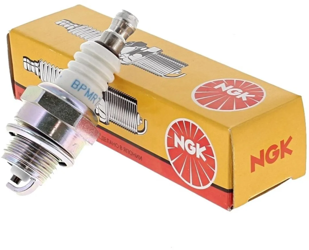 NGK BPMR7A Bougie