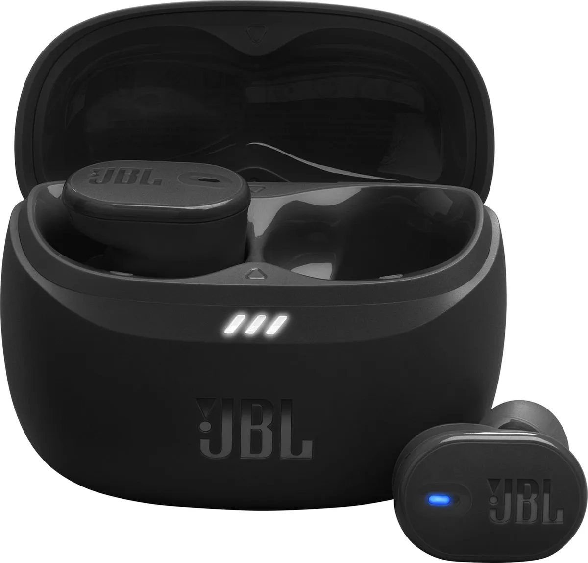 JBL Tune Buds 2 TUNE BUDS 2 Oordopjes