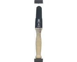 Autoglym Hi-Tech Wheel Brush & Velgenborstel - afbeelding 6 van 6