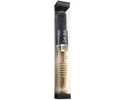 Autoglym Hi-Tech Wheel Brush & Velgenborstel - afbeelding 5 van 6