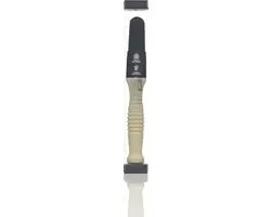 Autoglym Hi-Tech Wheel Brush & Velgenborstel