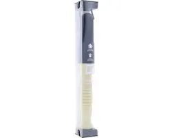 Autoglym Hi-Tech Wheel Brush & Velgenborstel - afbeelding 4 van 6