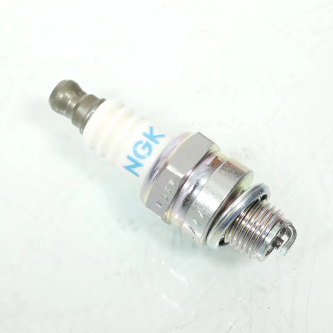 NGK CMR7A-5 Bougie - 1 Stuk