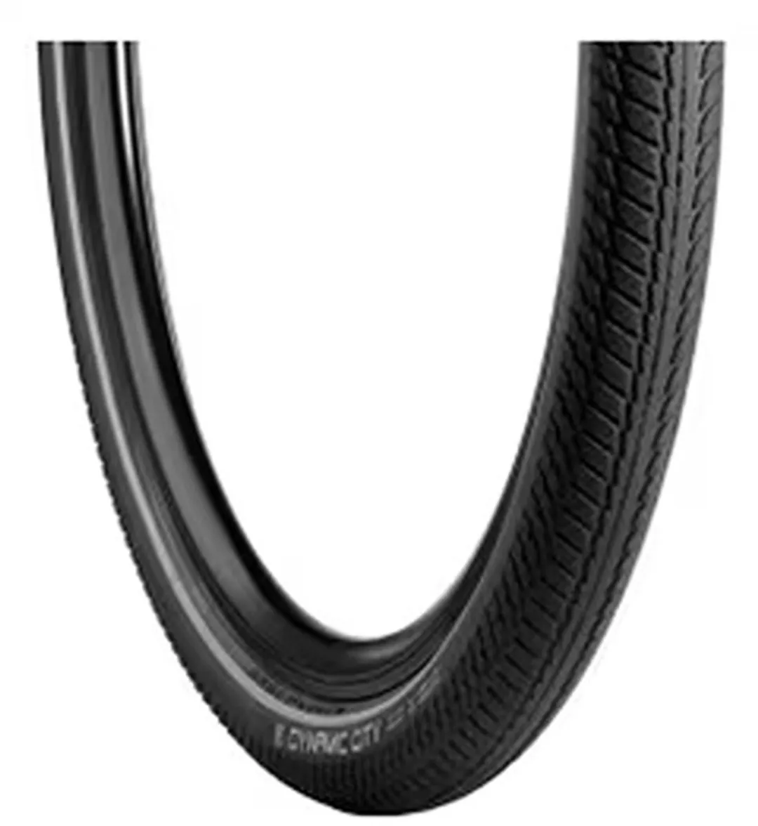 Vredestein Buitenband 22x1/38