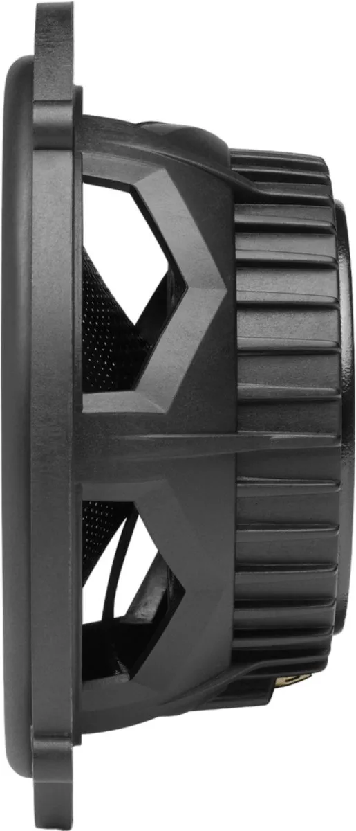 JBL Club 605CSQ Autospeakers 285W - Zwart