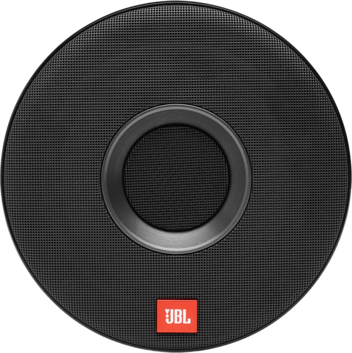 JBL Club 605CSQ Autospeakers 285W - Zwart
