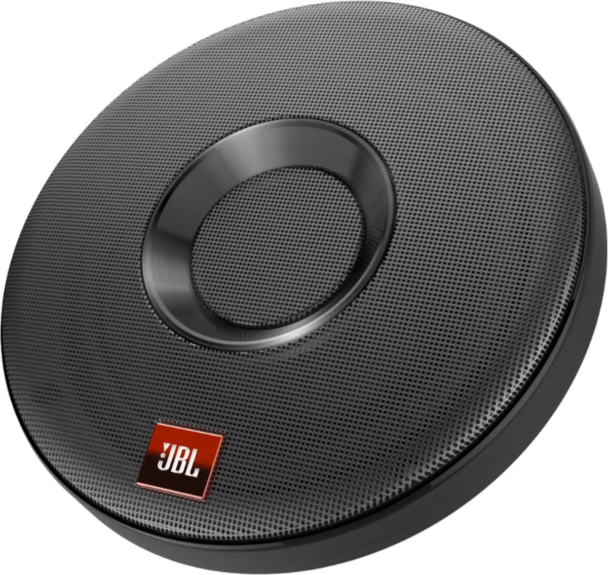 JBL Club 605CSQ Autospeakers 285W - Zwart
