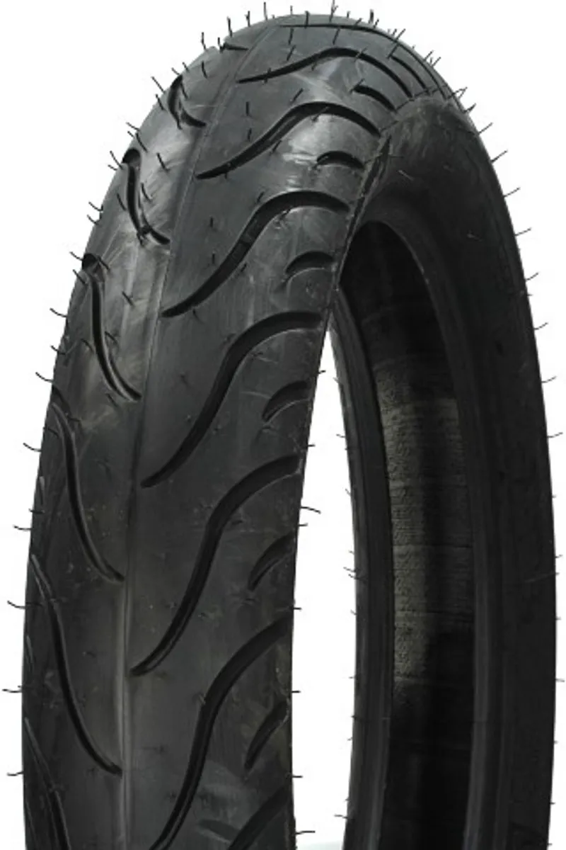 Michelin Kenda K270 909021 54P