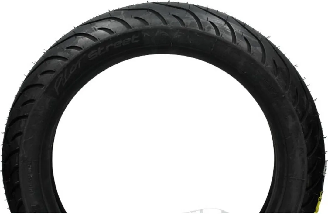 Michelin Kenda K270 909021 54P