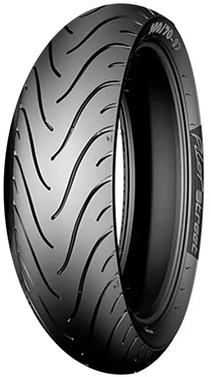 Michelin Kenda K270 909021 54P