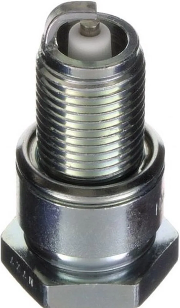NGK BP6ES Bougie