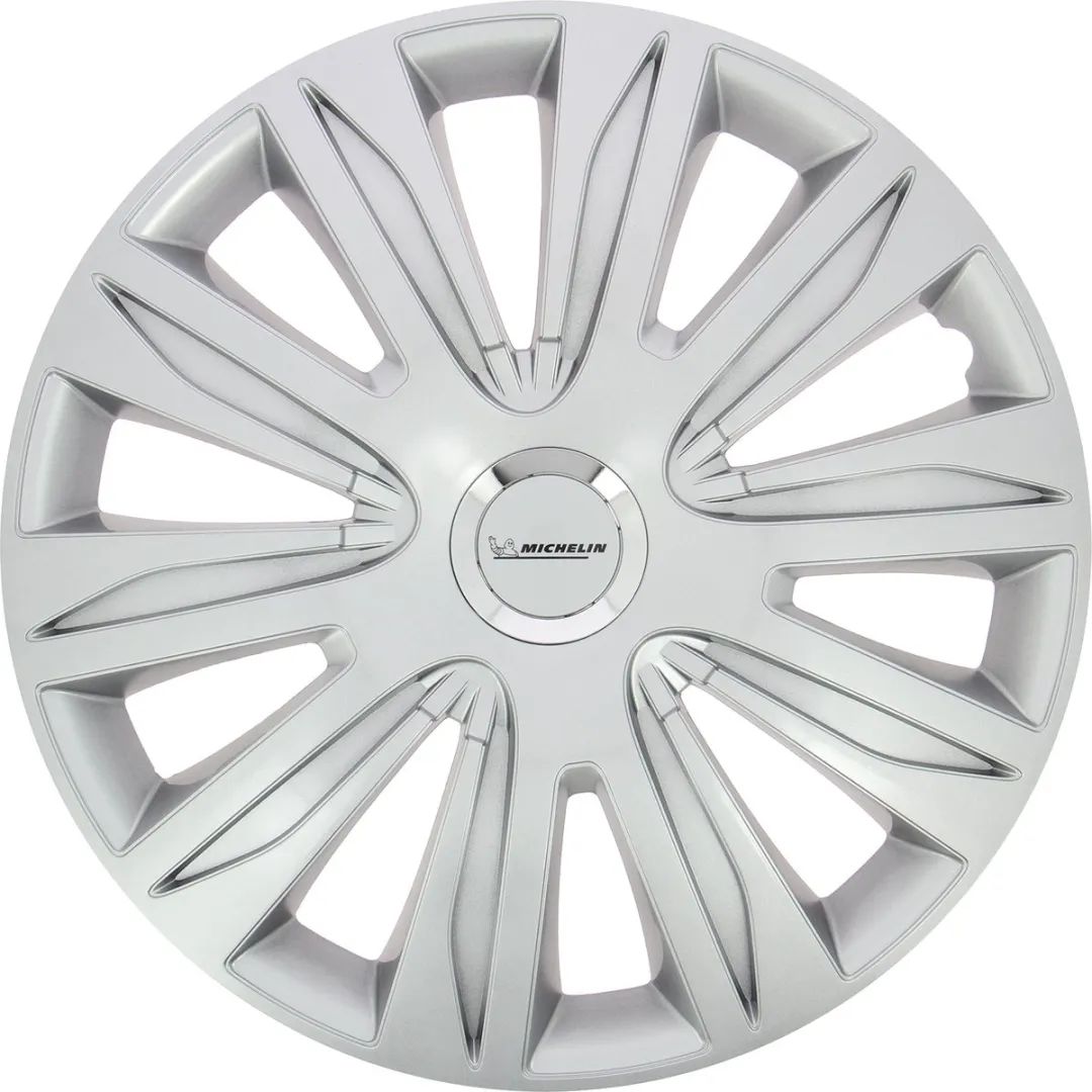 Michelin Wieldoppen 14 Inch