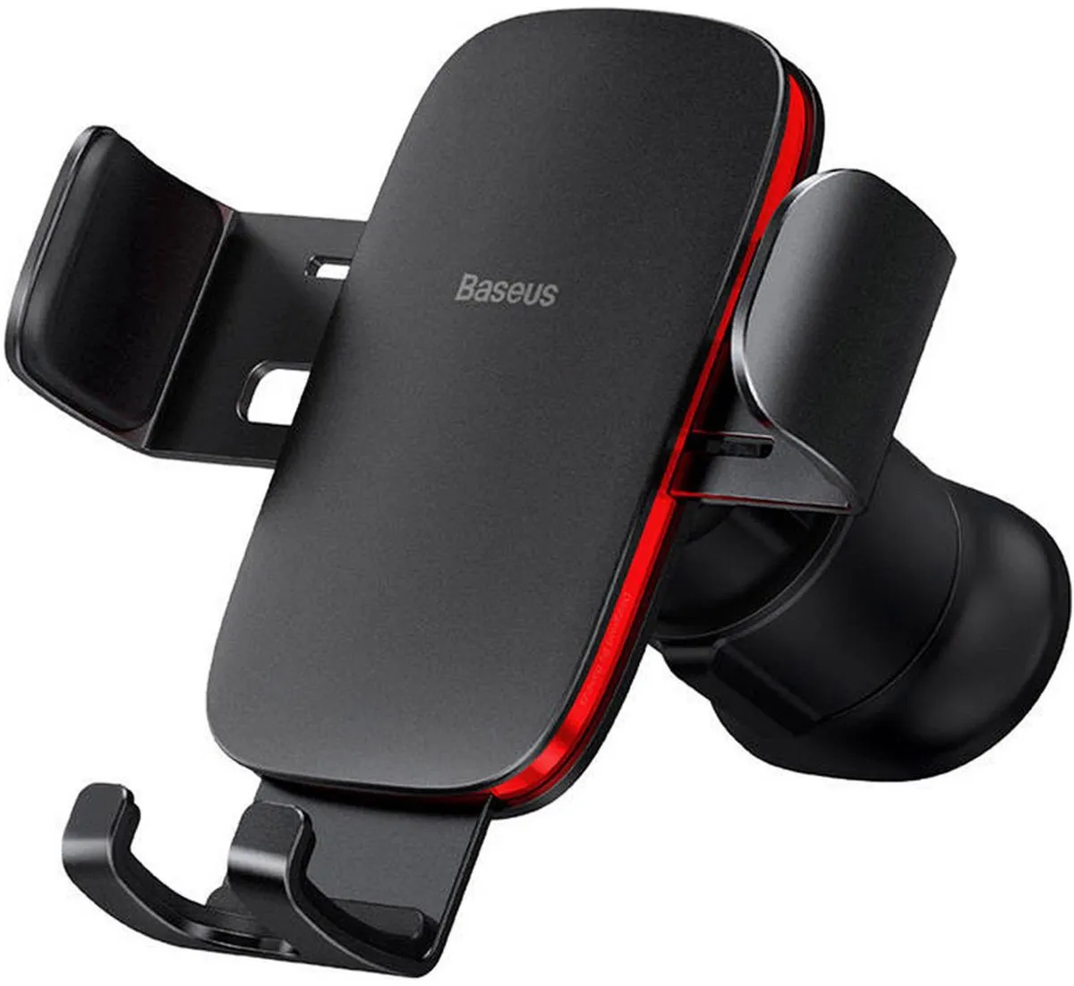 Baseus Telefoonhouder Auto Ventilatierooster