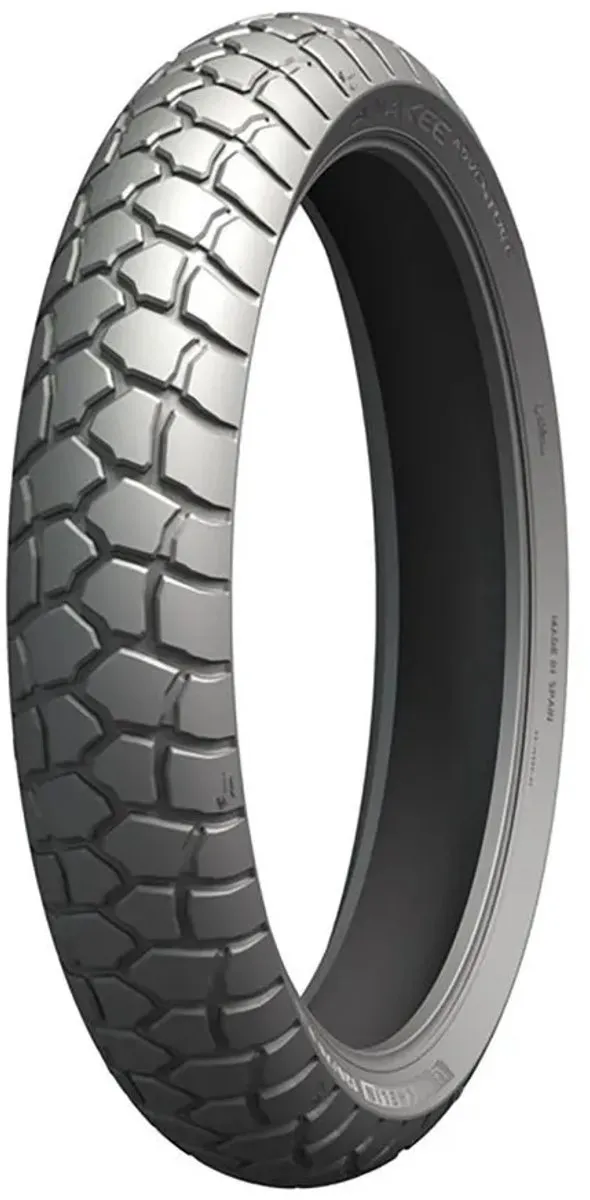Michelin Lassa Snoways 4 205/60 R16 92H