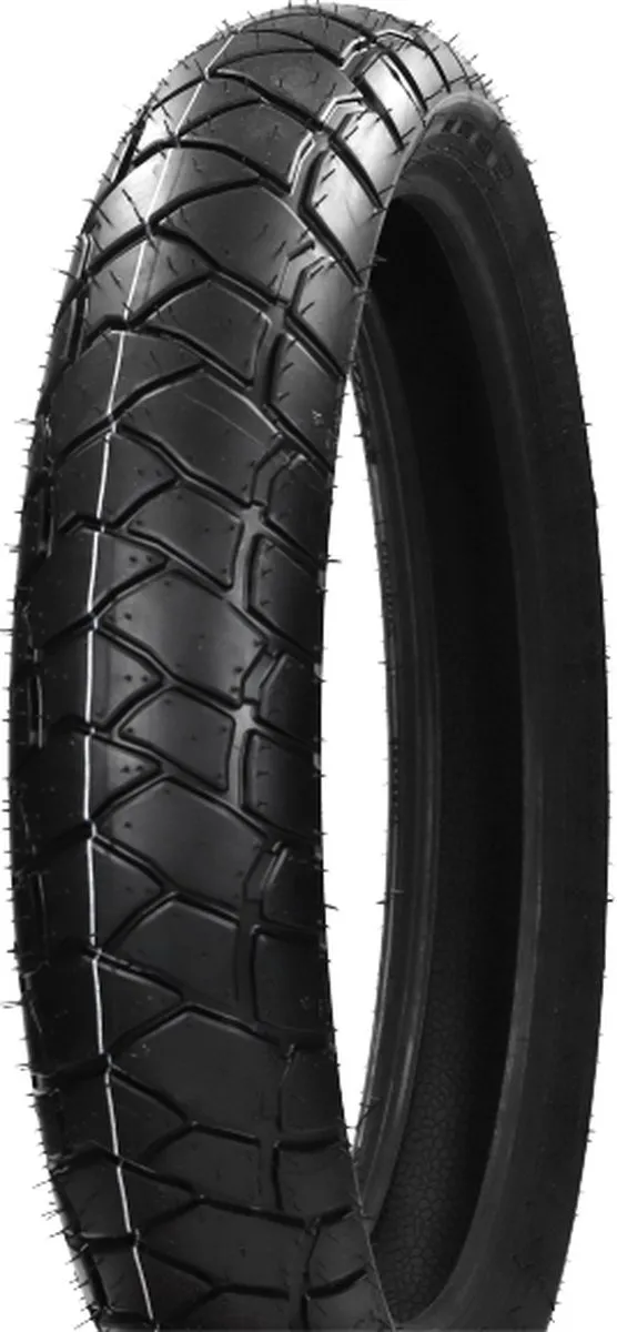 Michelin Lassa Snoways 4 205/60 R16 92H