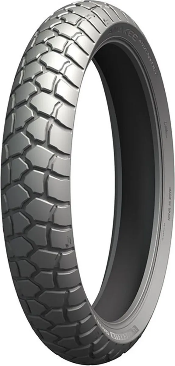 Michelin Lassa Snoways 4 205/60 R16 92H