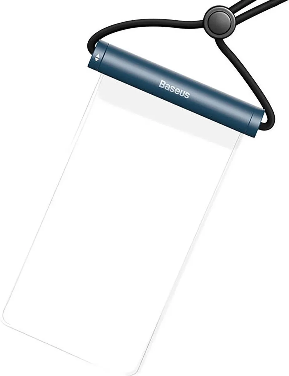 Baseus AquaGlide BS-PC030 Koffer