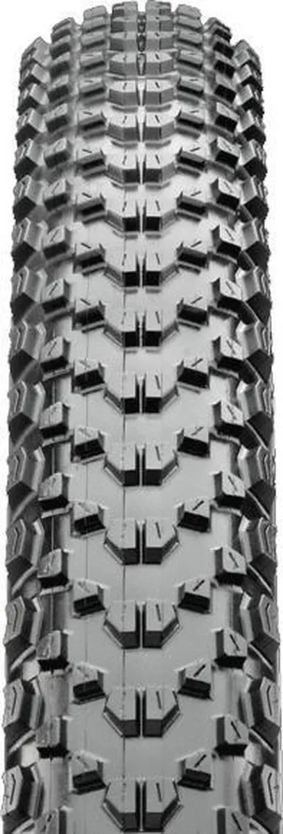 Maxxis Ikon 3C MS-EXO TLR 29x2.20 Buitenband - Zwart