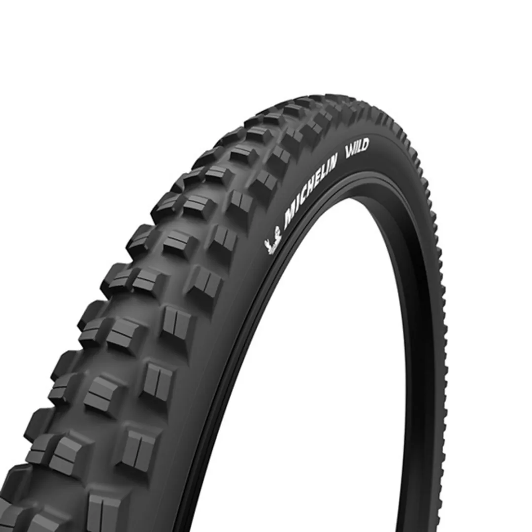 Michelin Wild Access Line Buitenband 29” - 66-622 - Mountainbike