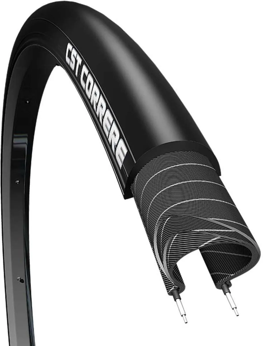 Michelin Wild Access Line Buitenband 29” - 66-622 - Mountainbike