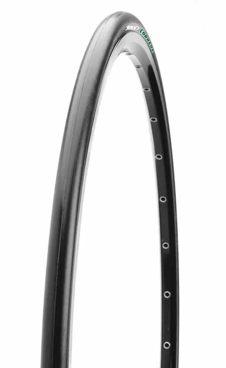 Michelin Wild Access Line Buitenband 29”