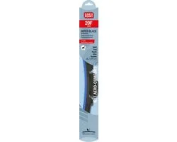 Carpoint NXT Aero Comfort Ruitenwisser 20F 50cm