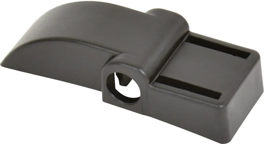 Carpoint NXT Aero Comfort Ruitenwisser 20F 50cm