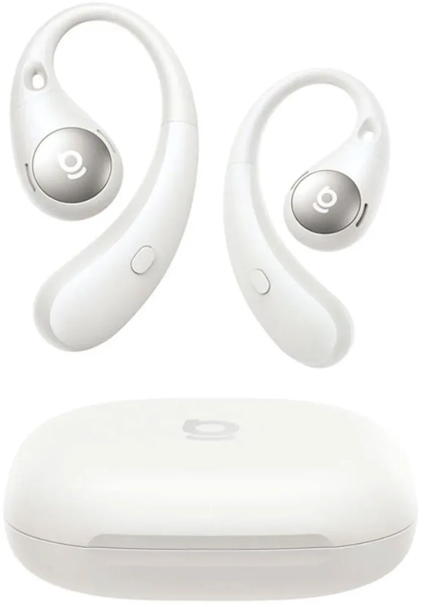 Baseus Eli Sport 2 A0102704 True Wireless Oordopjes