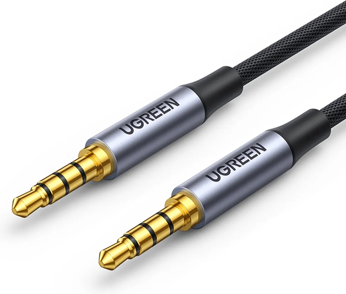 UGREEN 20782 3.5mm Audiokabel