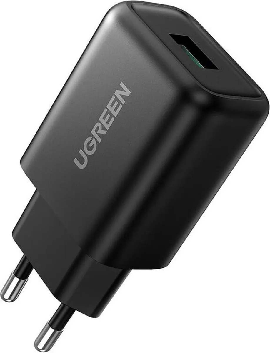 Ugreen 70273 Snellader 18W