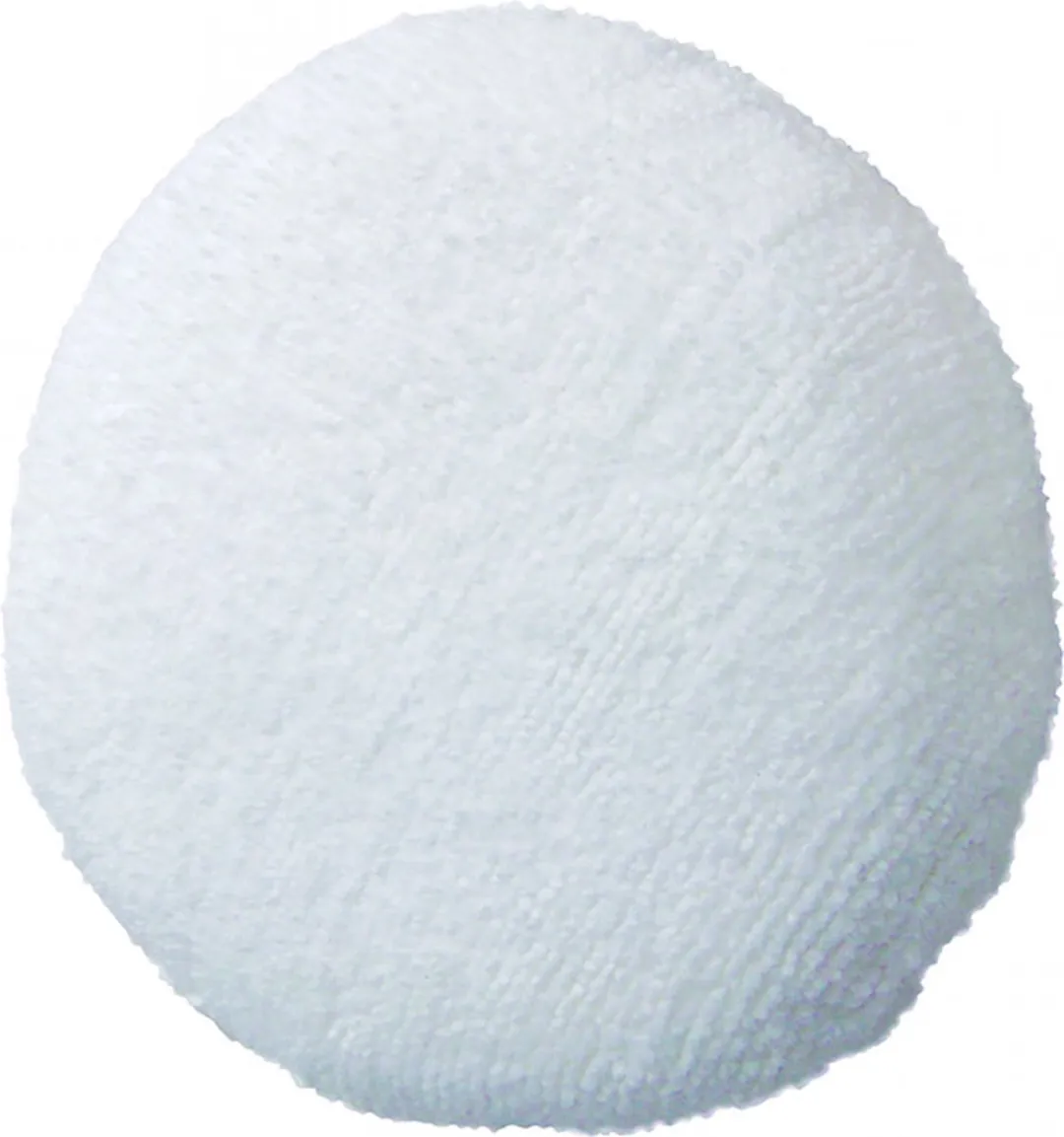 Meguiars Even-Coat Applicator Pads - 1 Stuk