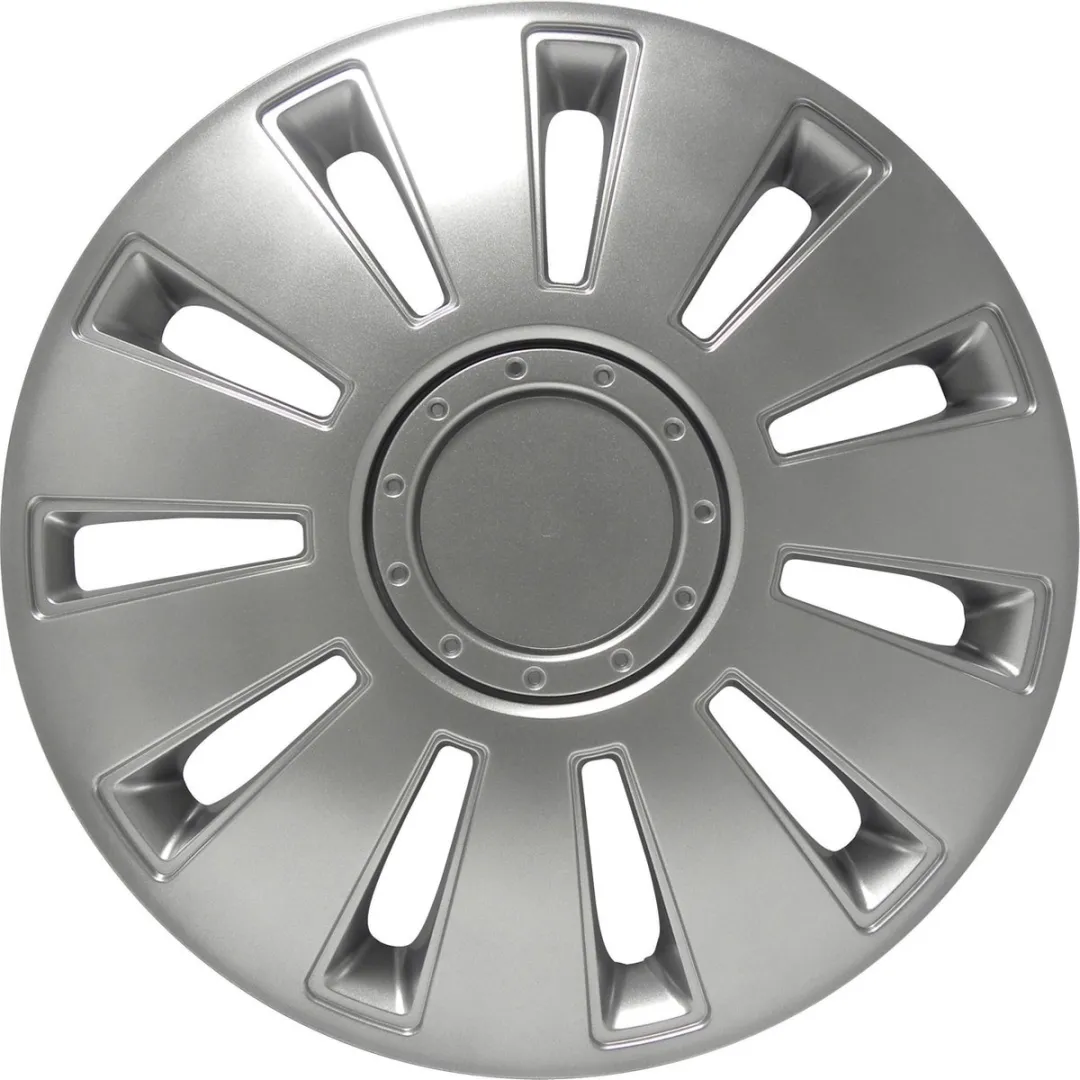 Carpoint Wieldoppenset 15"