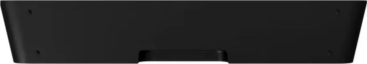 Sonos Ray - Soundbar - Zwart