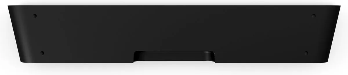 Sonos Ray - Soundbar - Zwart