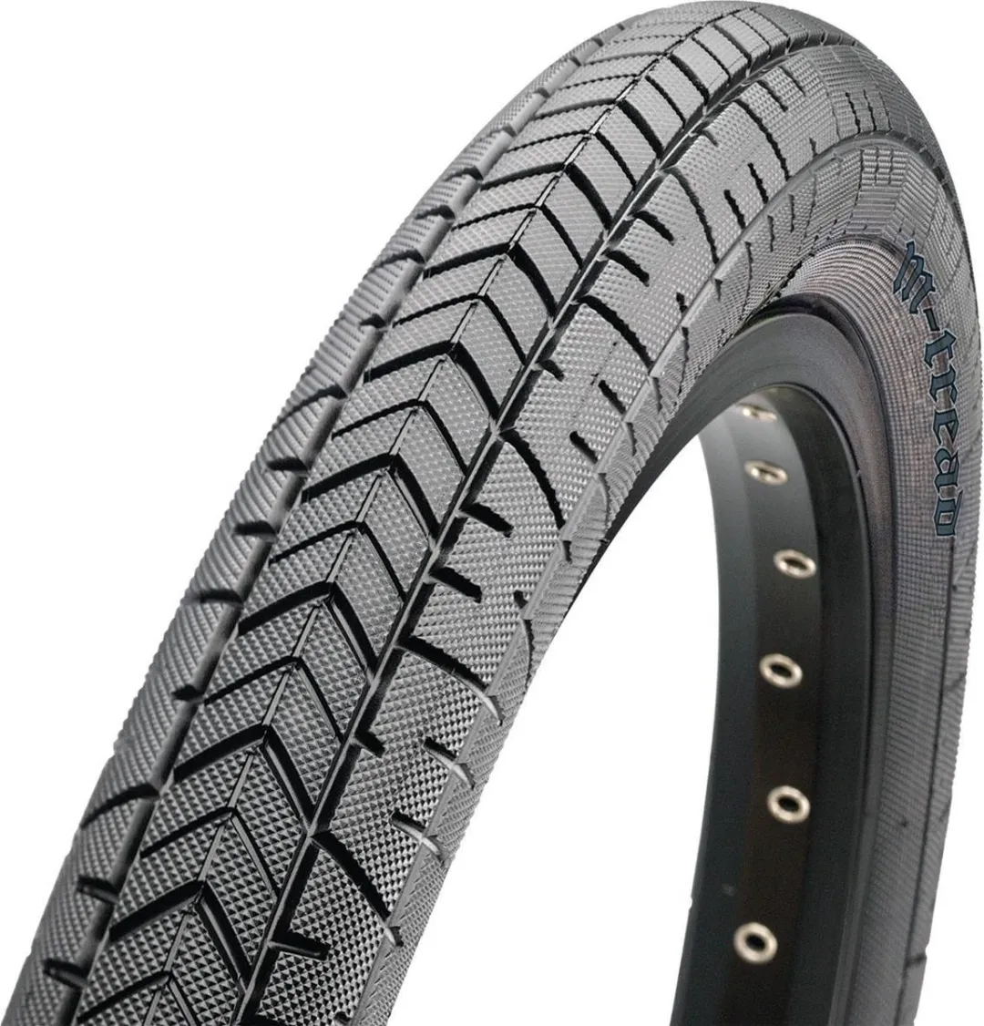 Maxxis mTread HP 20x2.10 Band