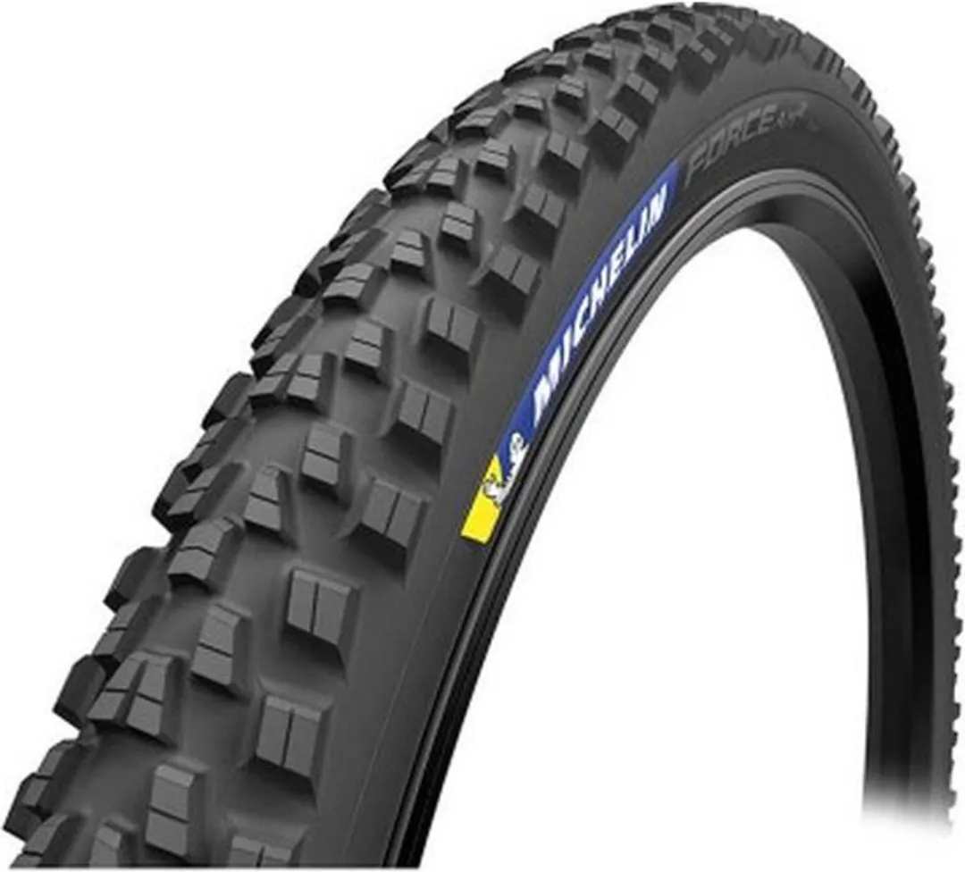 Michelin Force AM2 Buitenband 29” TLR