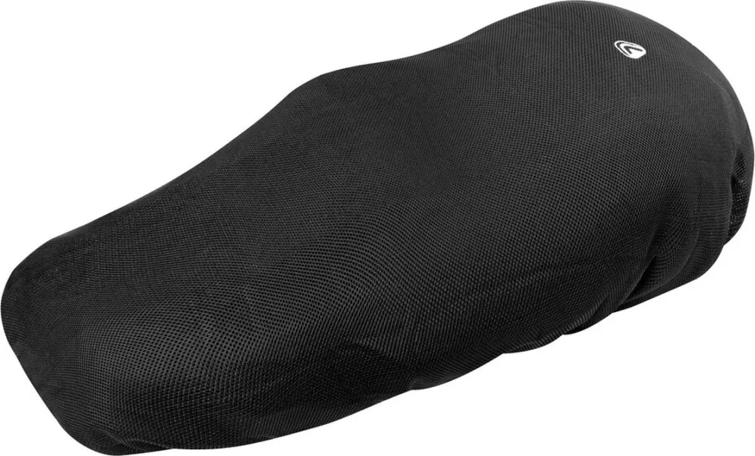 Lampa Air Grip Zadelhoes Maxi Scooter L